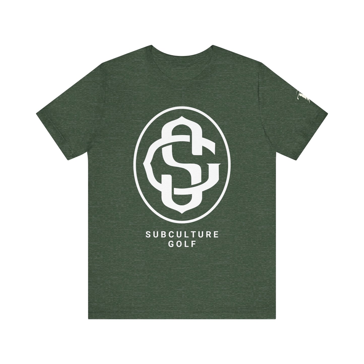 Ripple Bundle