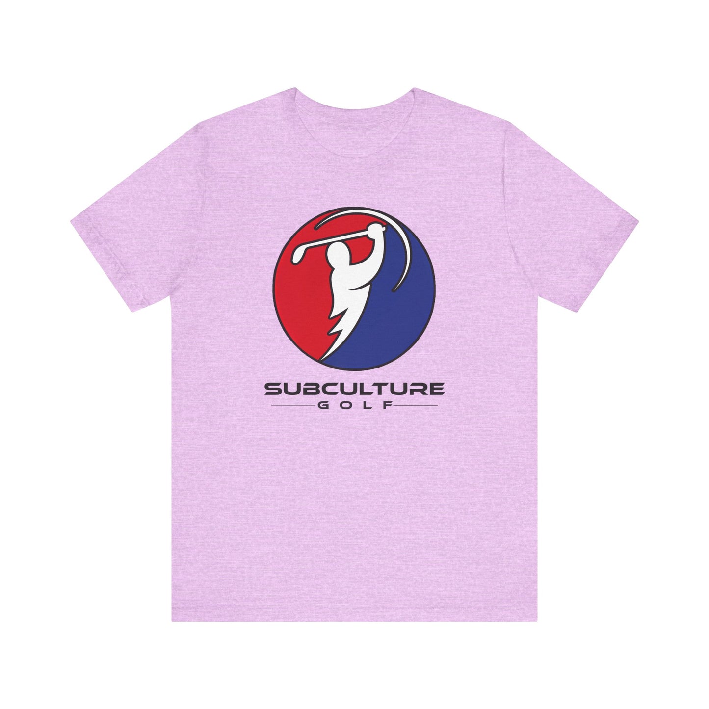 Bolty on Tee - Stealie Version (Black Logo)