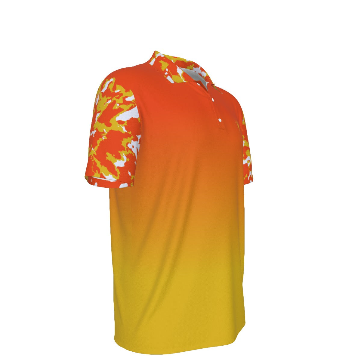Mango - Type X