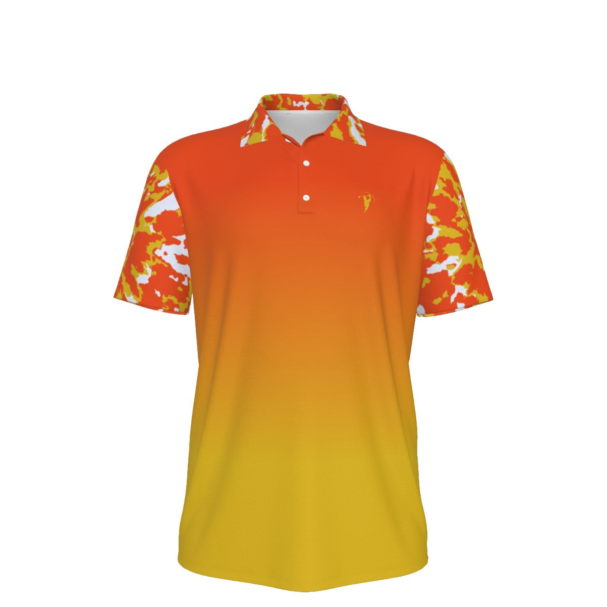 Mango - Type X