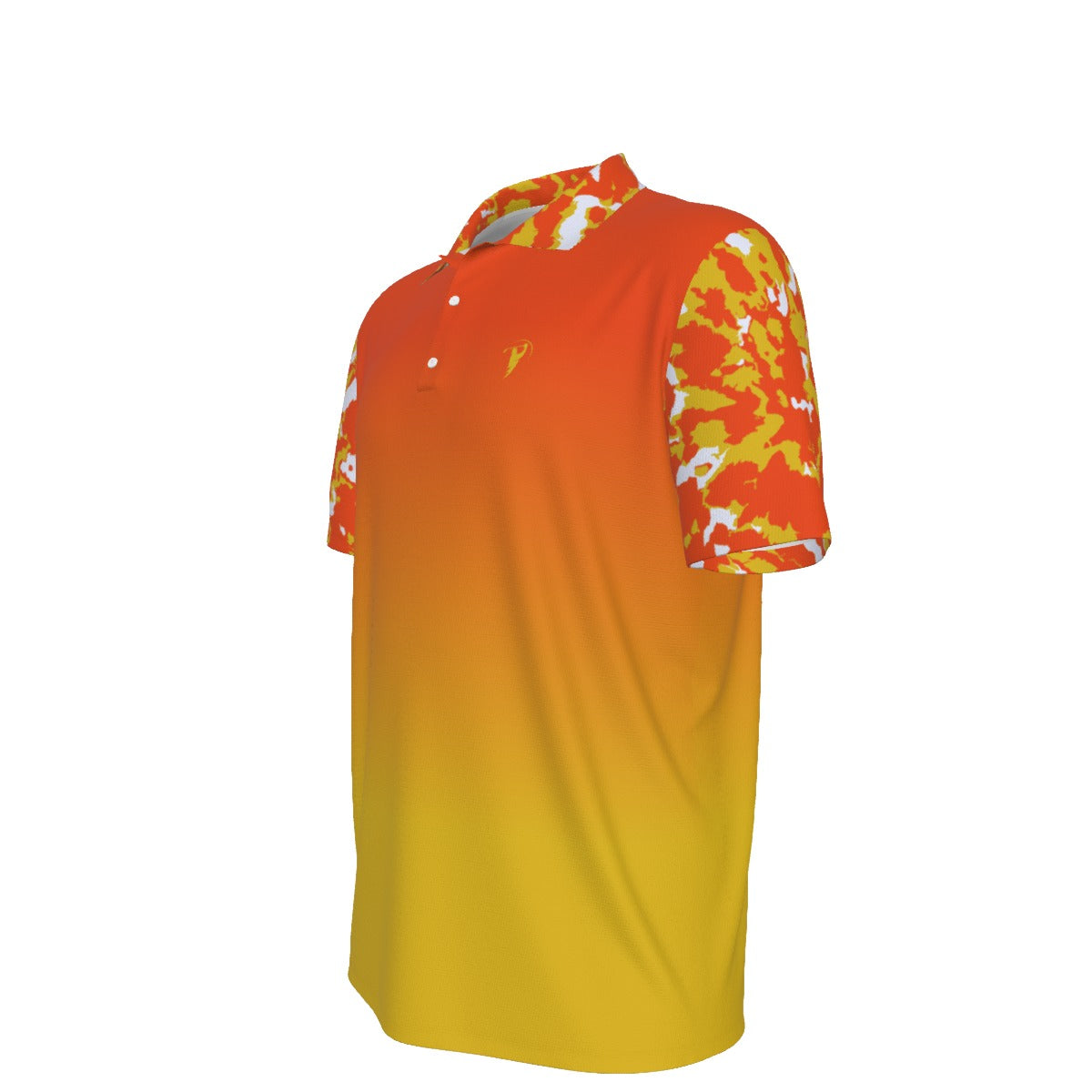 Mango - Type X