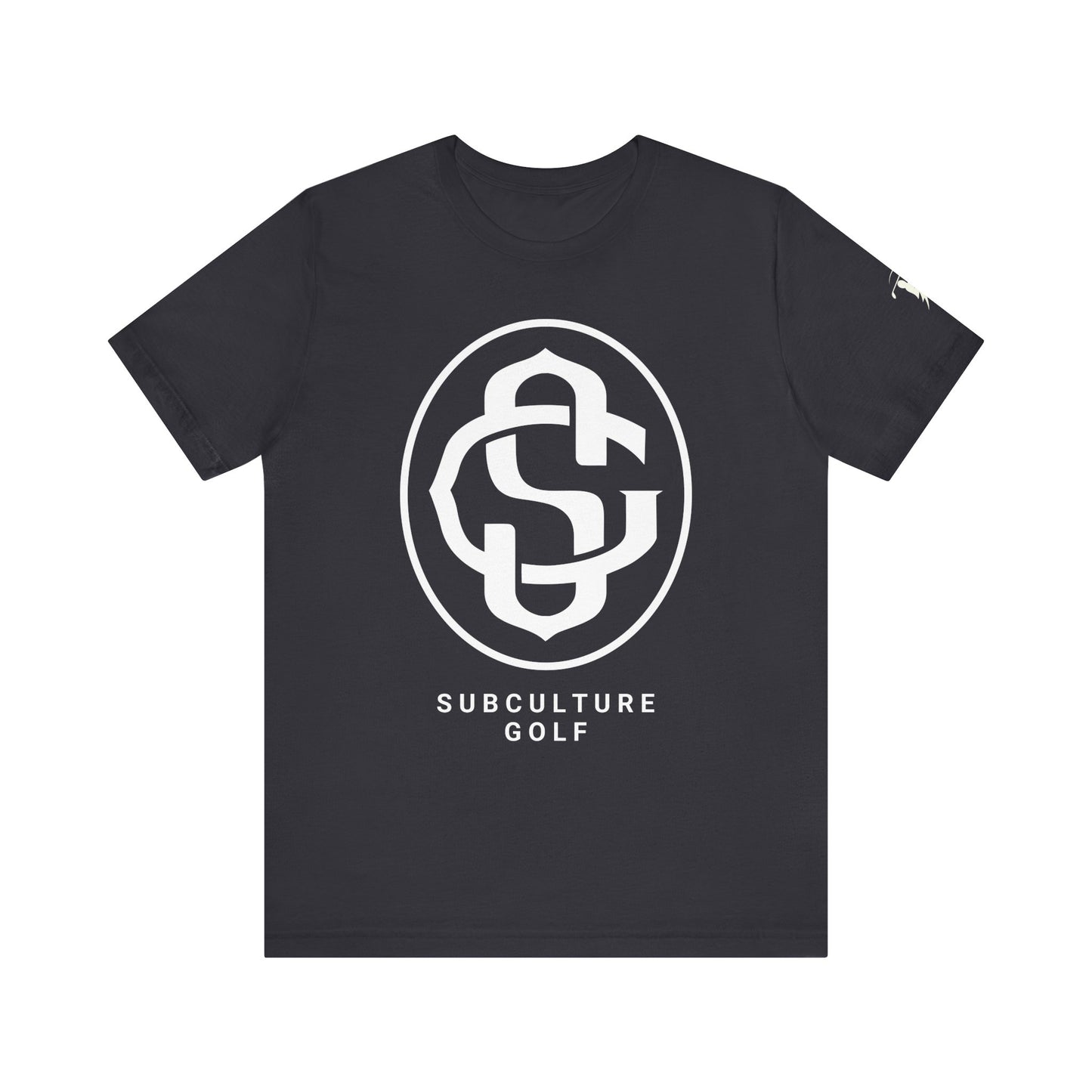 Gamehendge Bundle