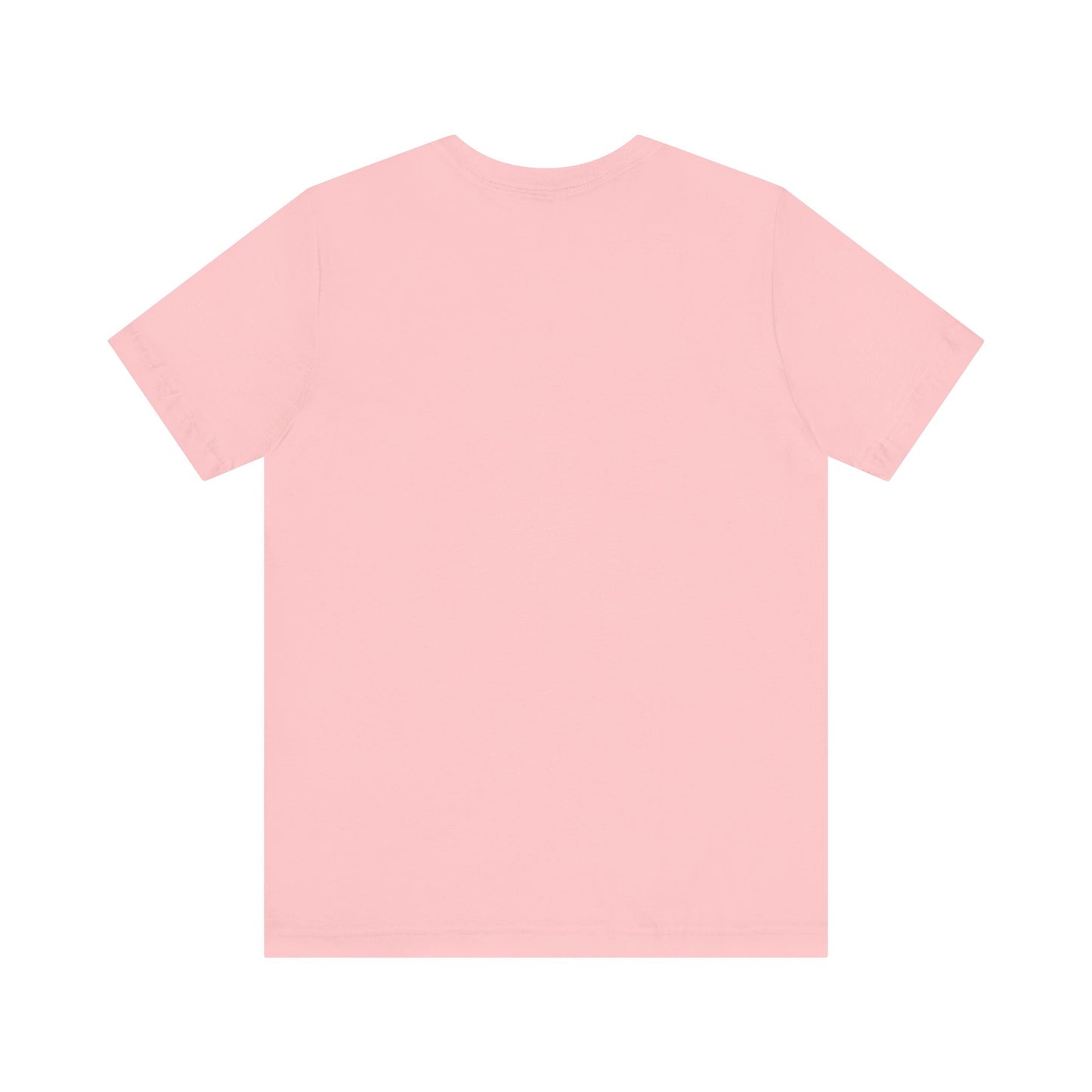 Monogram - Tee (Black)