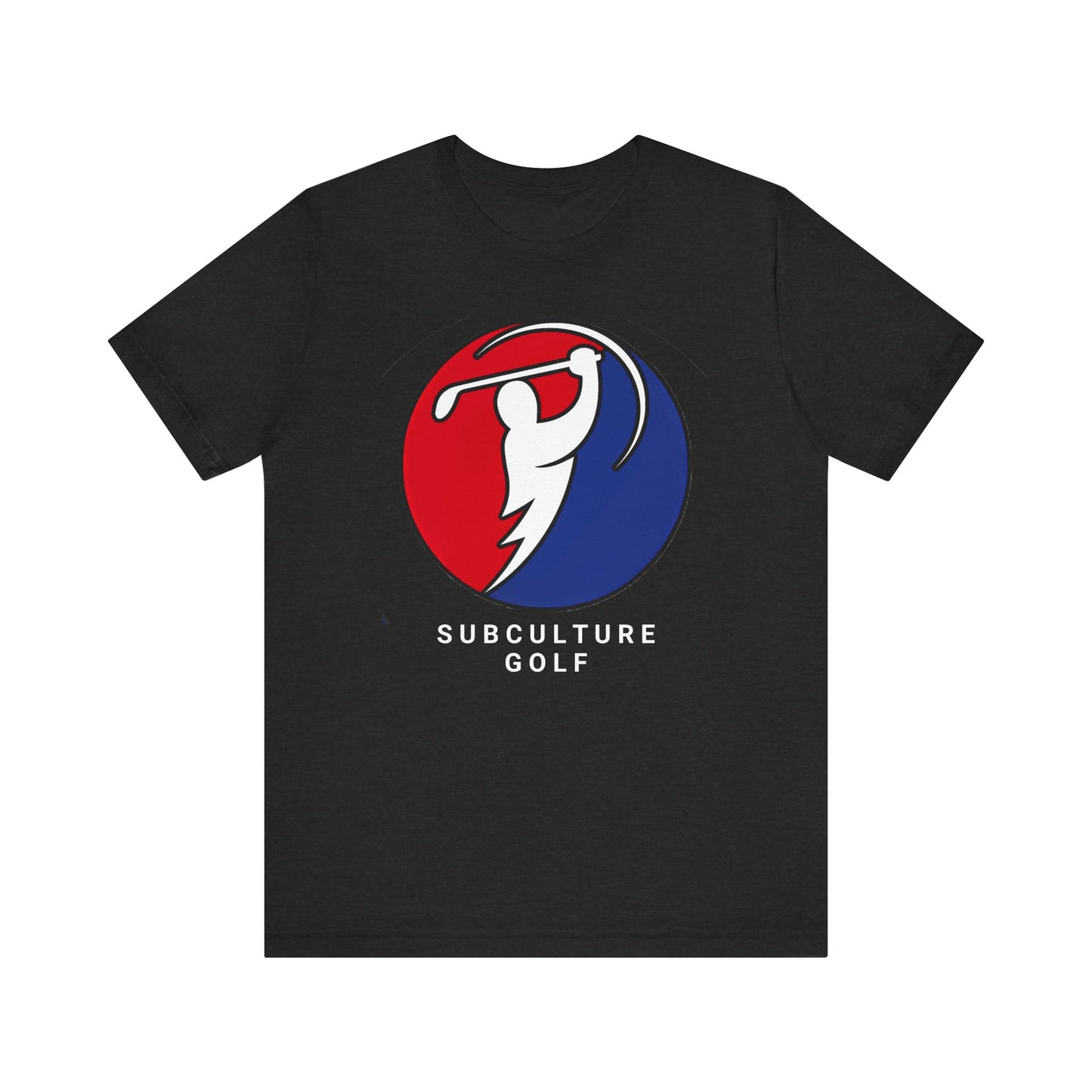 Bolty - Stealie Version (Black)