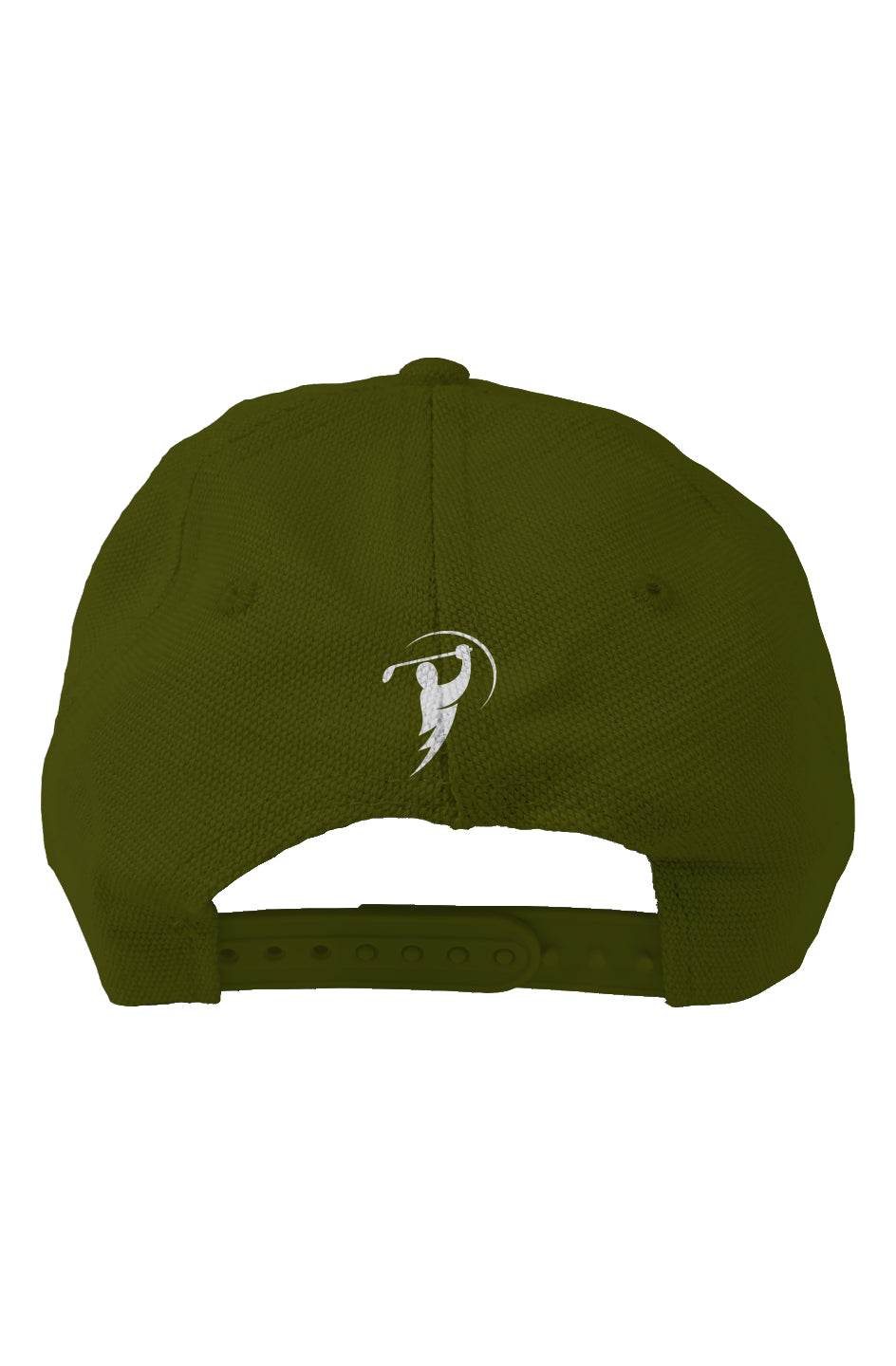 Hemp