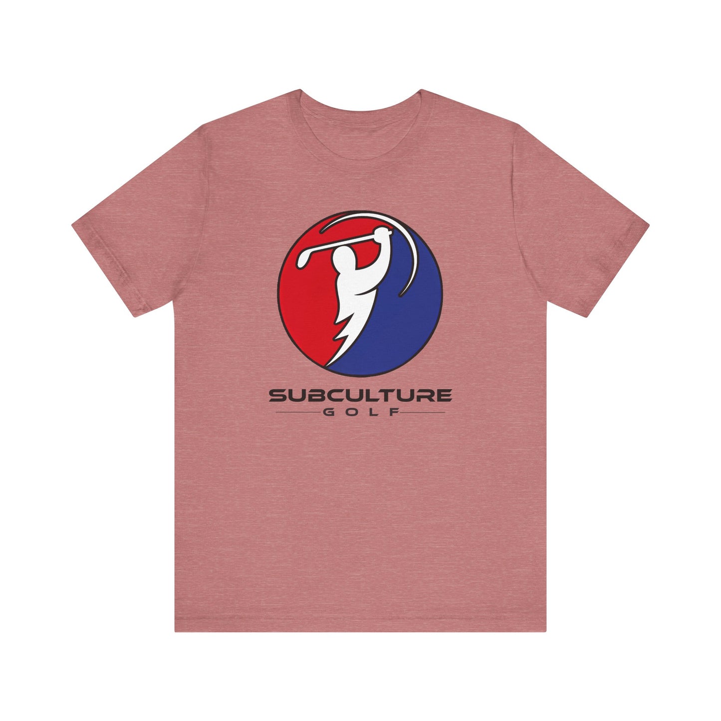 Bolty on Tee - Stealie Version (Black Logo)
