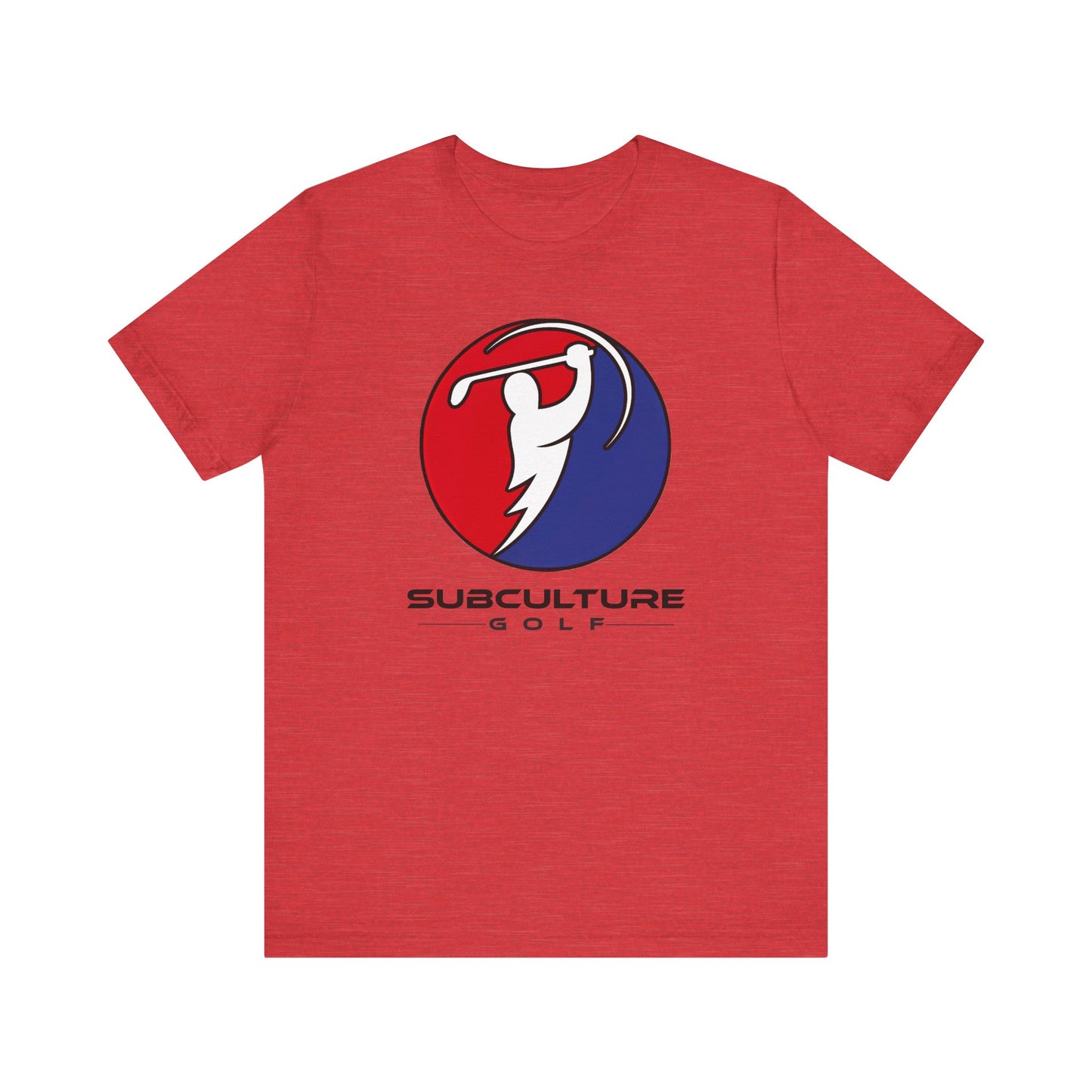 Bolty on Tee - Stealie Version (Black Logo)