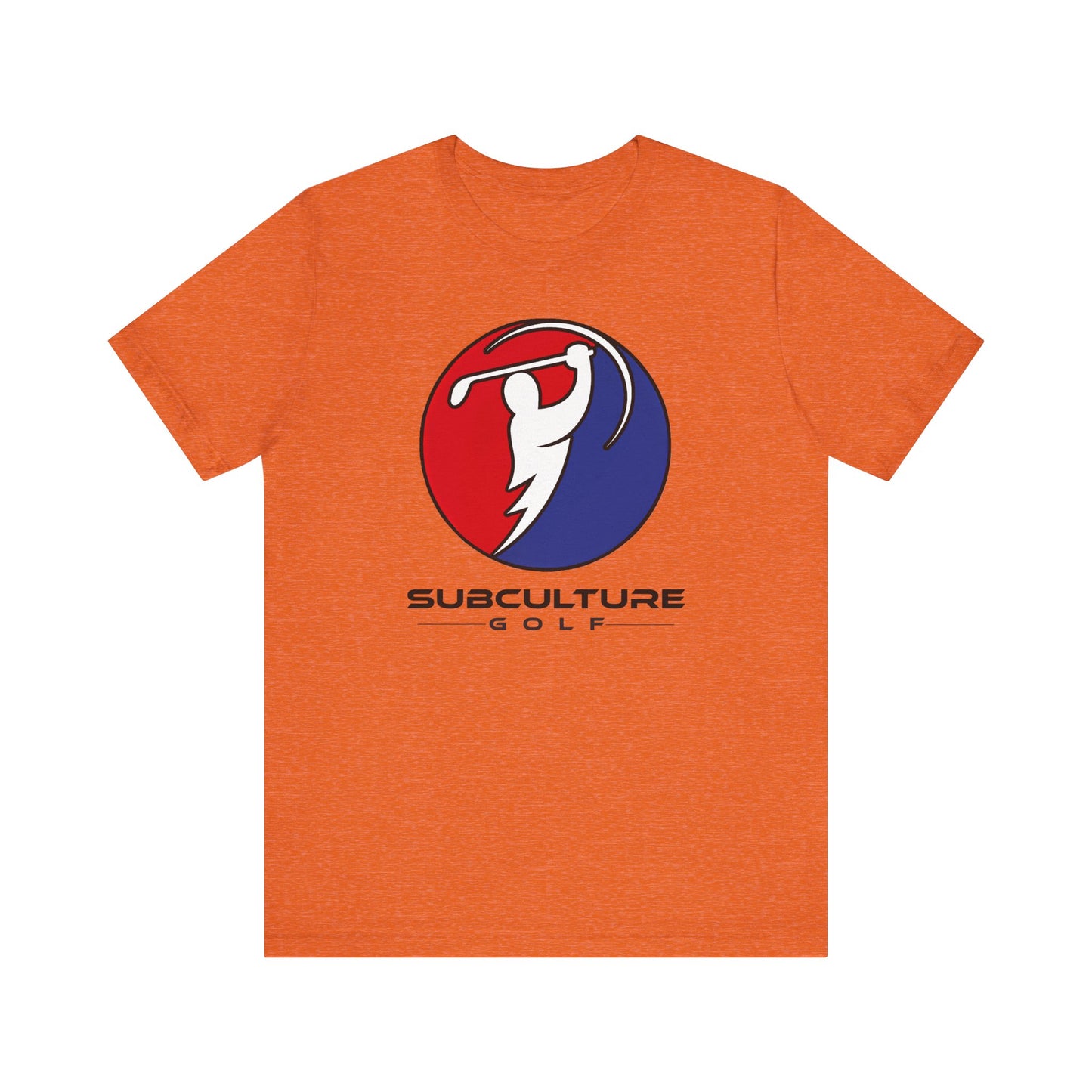 Bolty on Tee - Stealie Version (Black Logo)