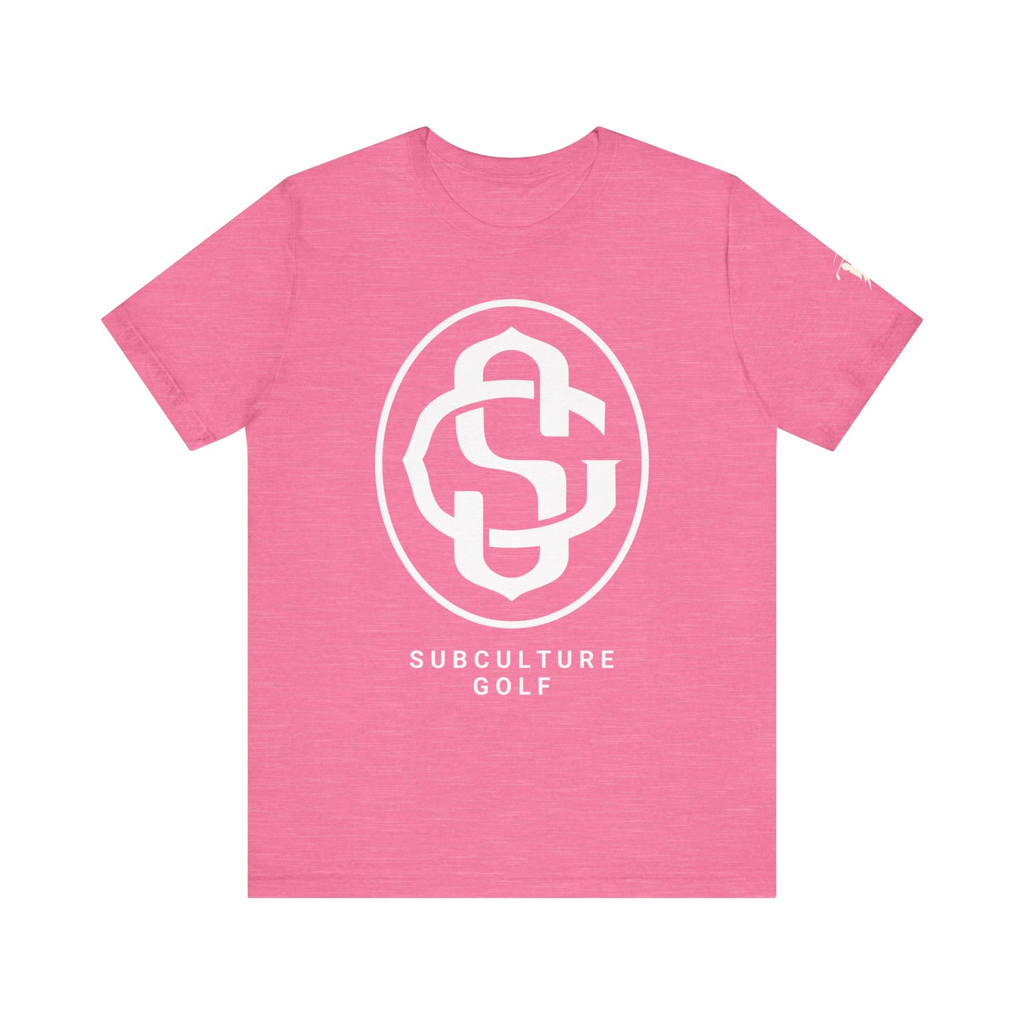 Sugaree Bundle