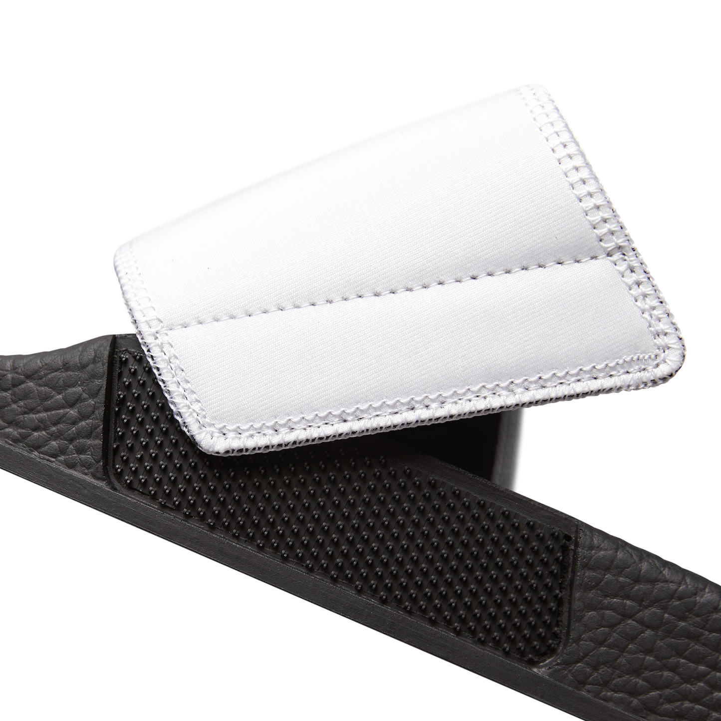 Bolty "Aprés Golf" Sandals