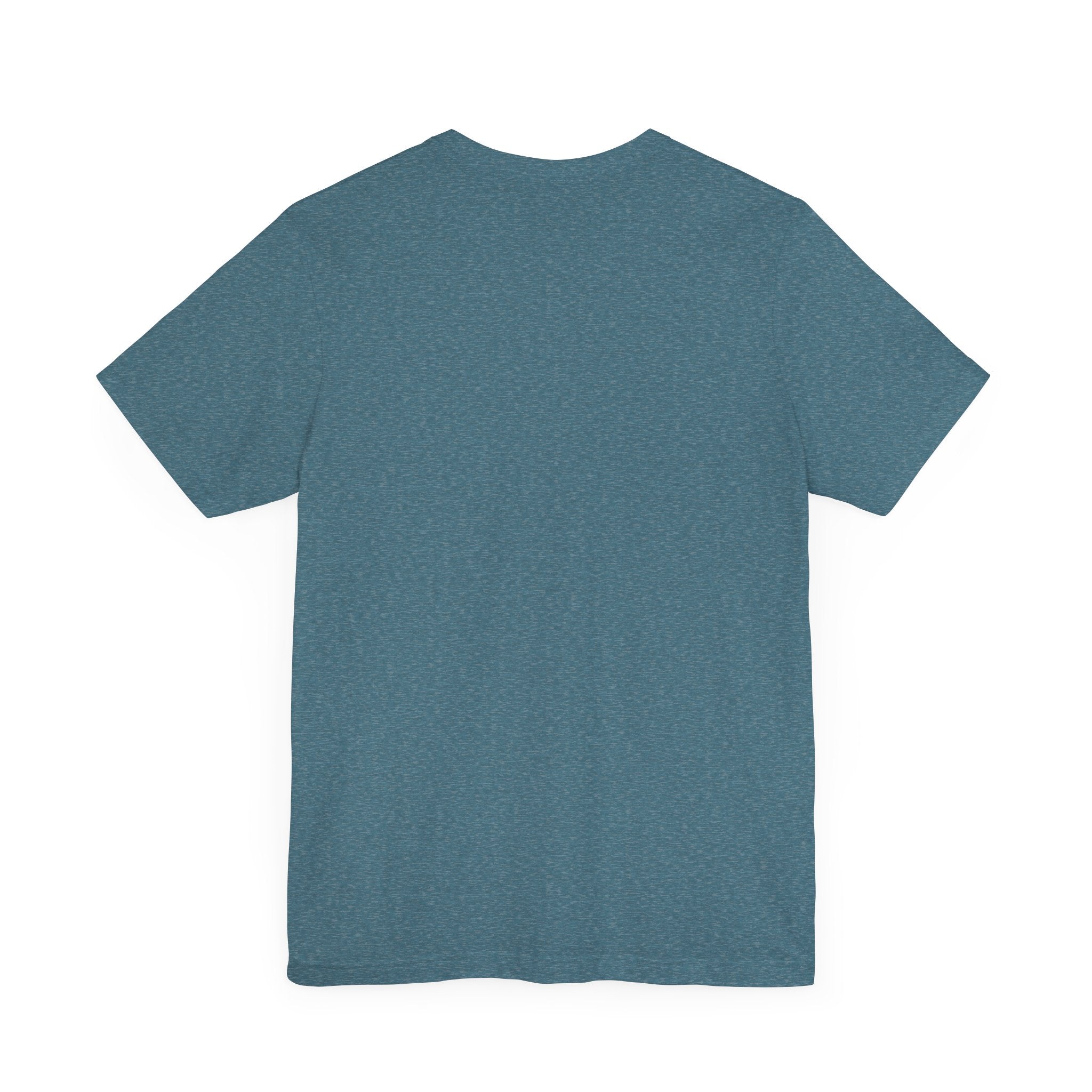 Subcyltr - Tee (White)