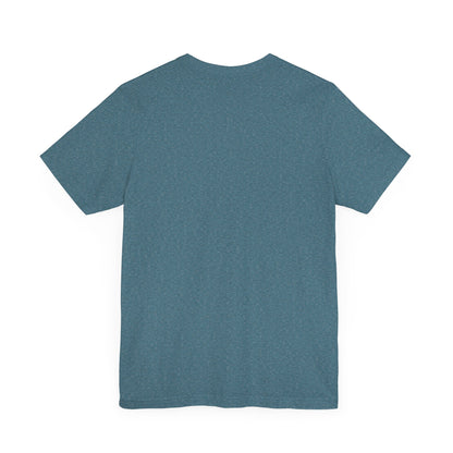 Subcyltr - Tee (White)