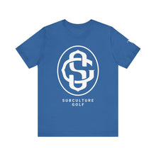Shakedown Bundle T-Shirt