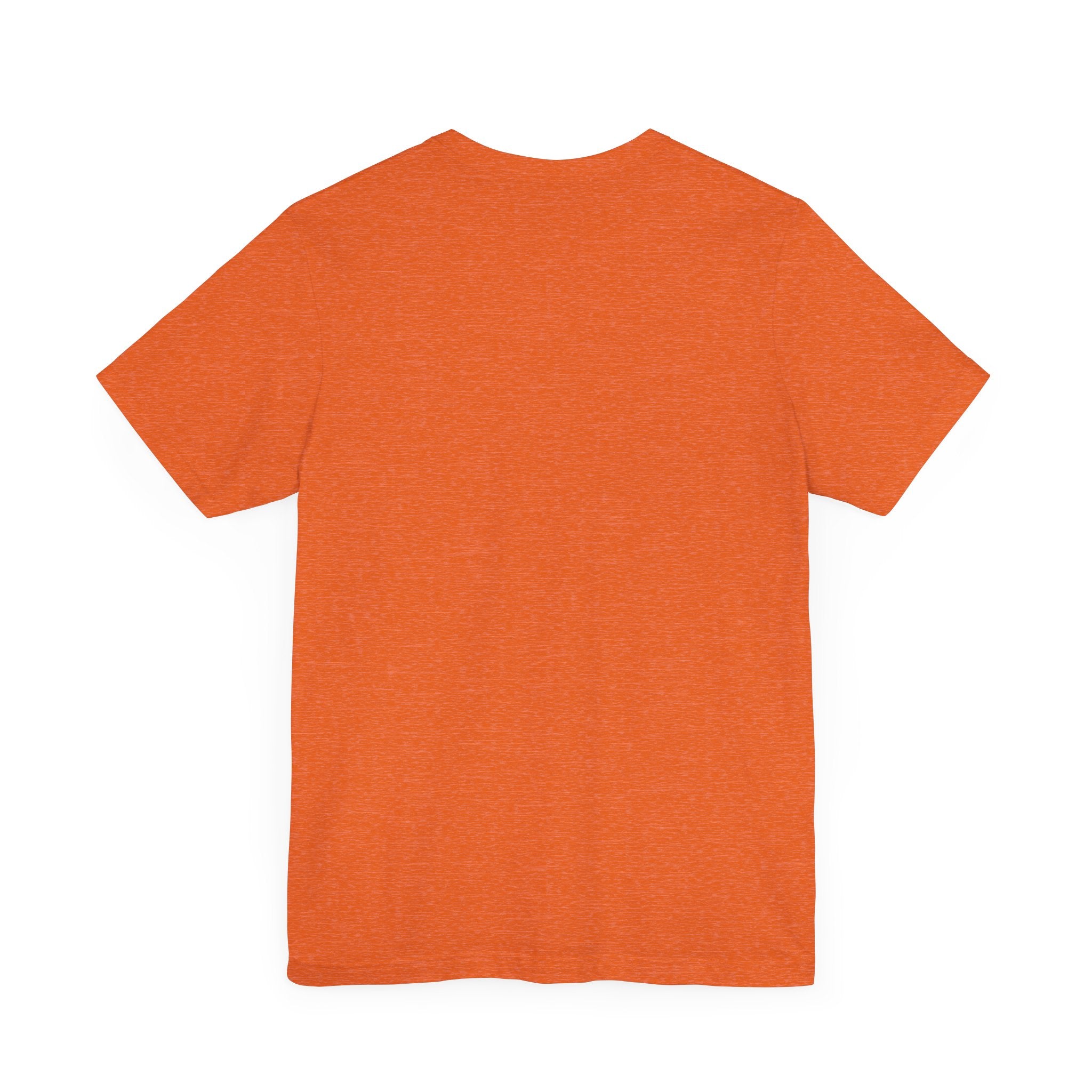 Subcyltr - Tee (White)