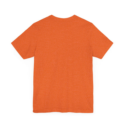 Subcyltr - Tee (White)