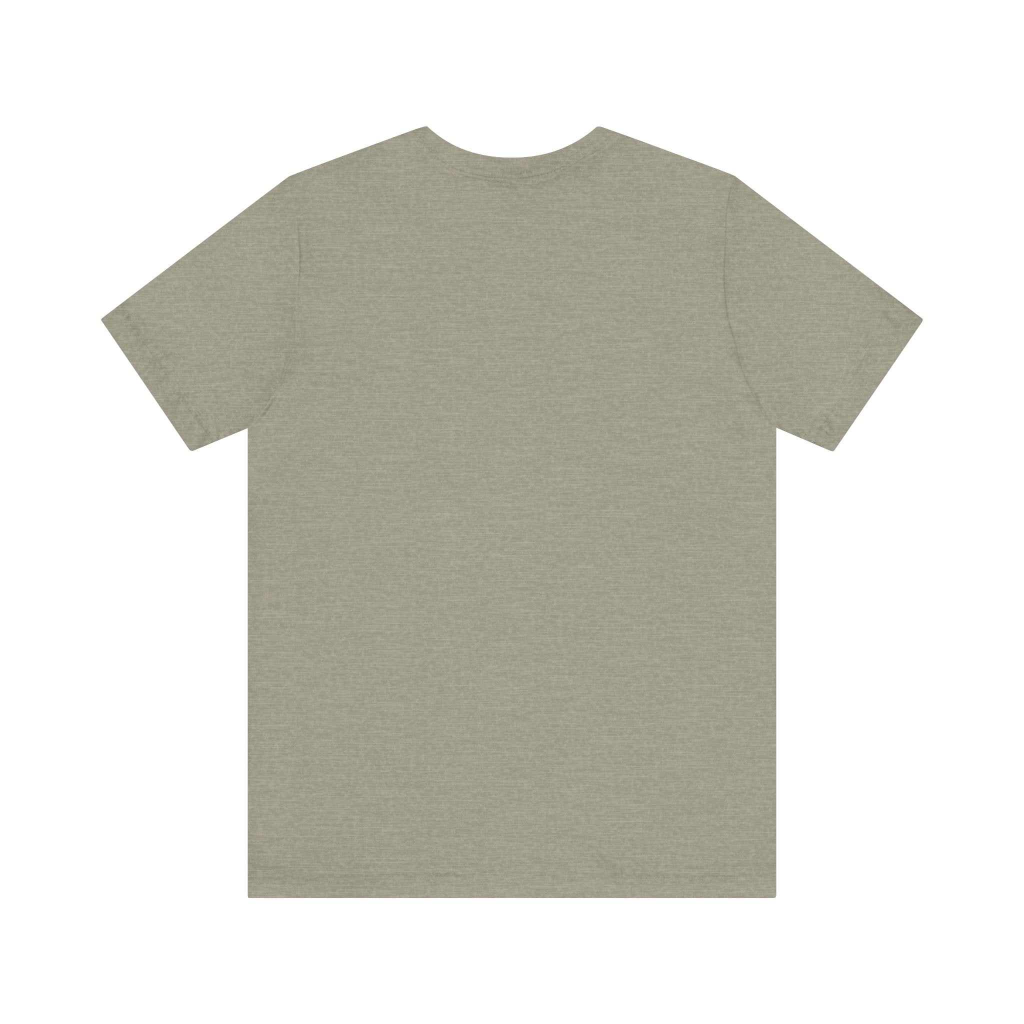 Subcyltr - Tee (White)