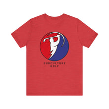 Bolty - Stealie Version (Red)