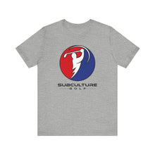 Bolty on Tee - Stealie Version (Black Logo)