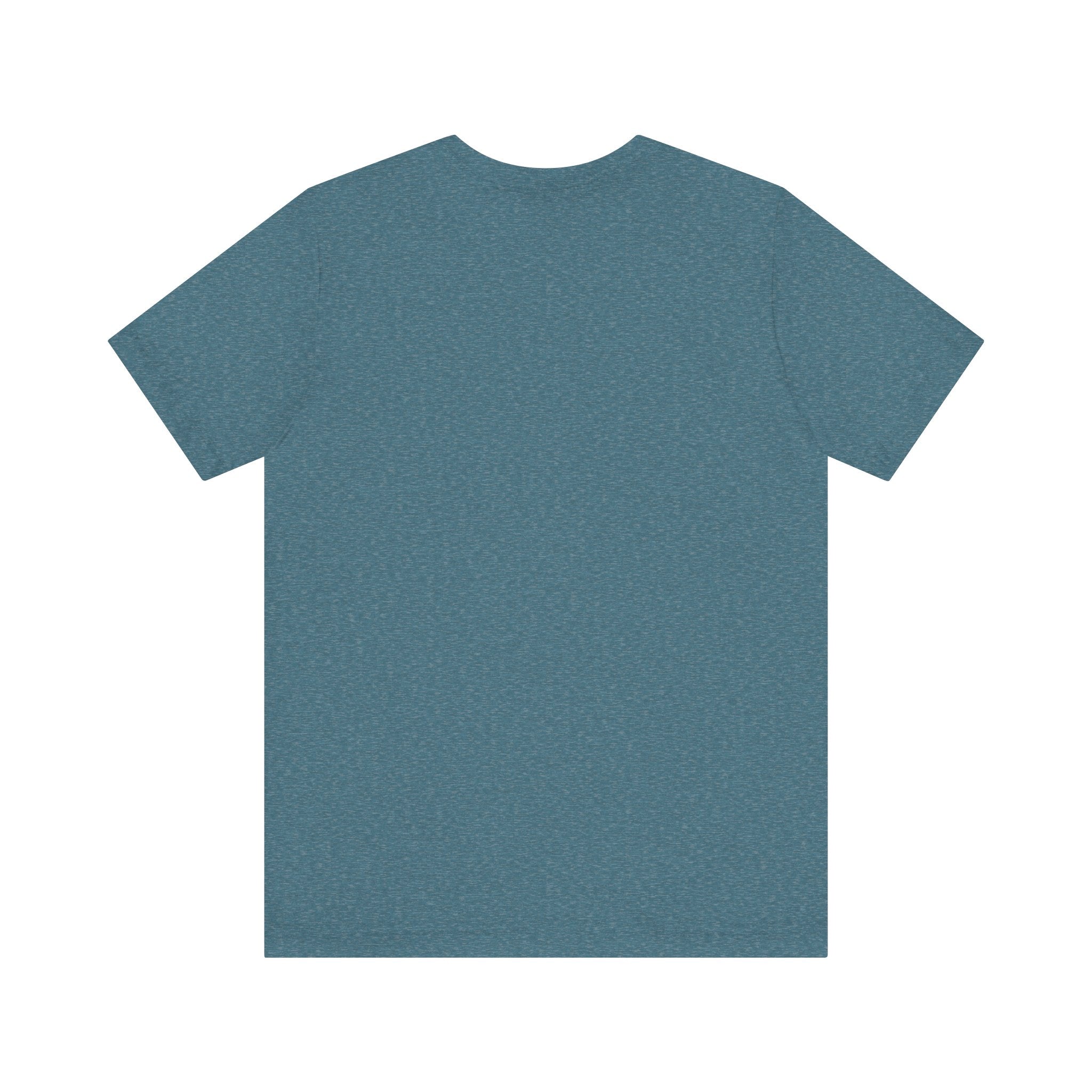 Subcyltr - Tee (White)