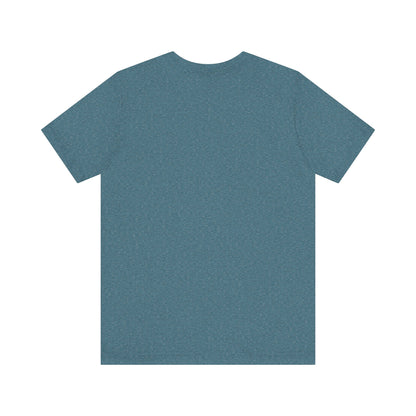 Subcyltr - Tee (White)
