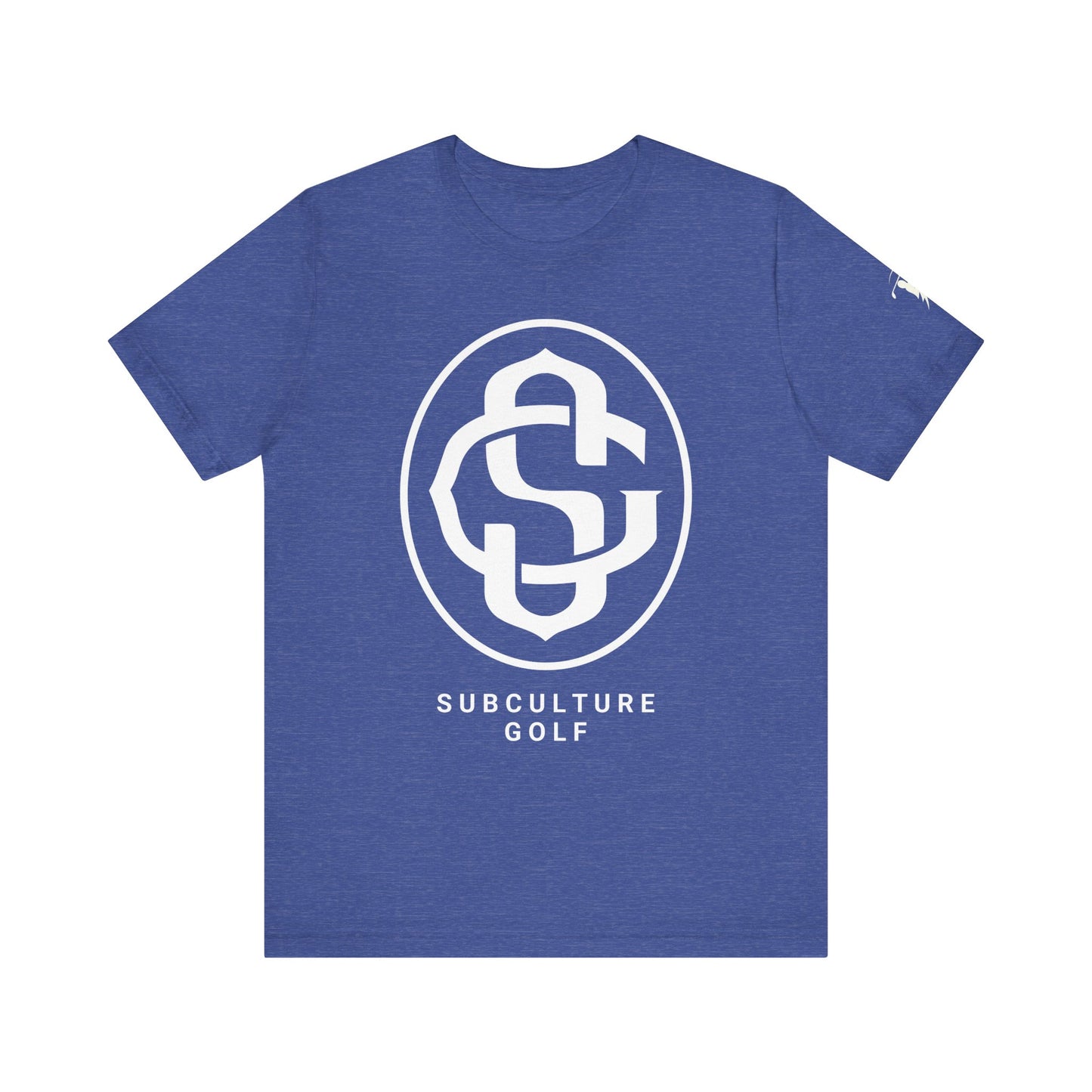 Chalkdust Bundle T-Shirt
