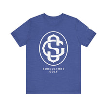 Chalkdust Bundle T-Shirt