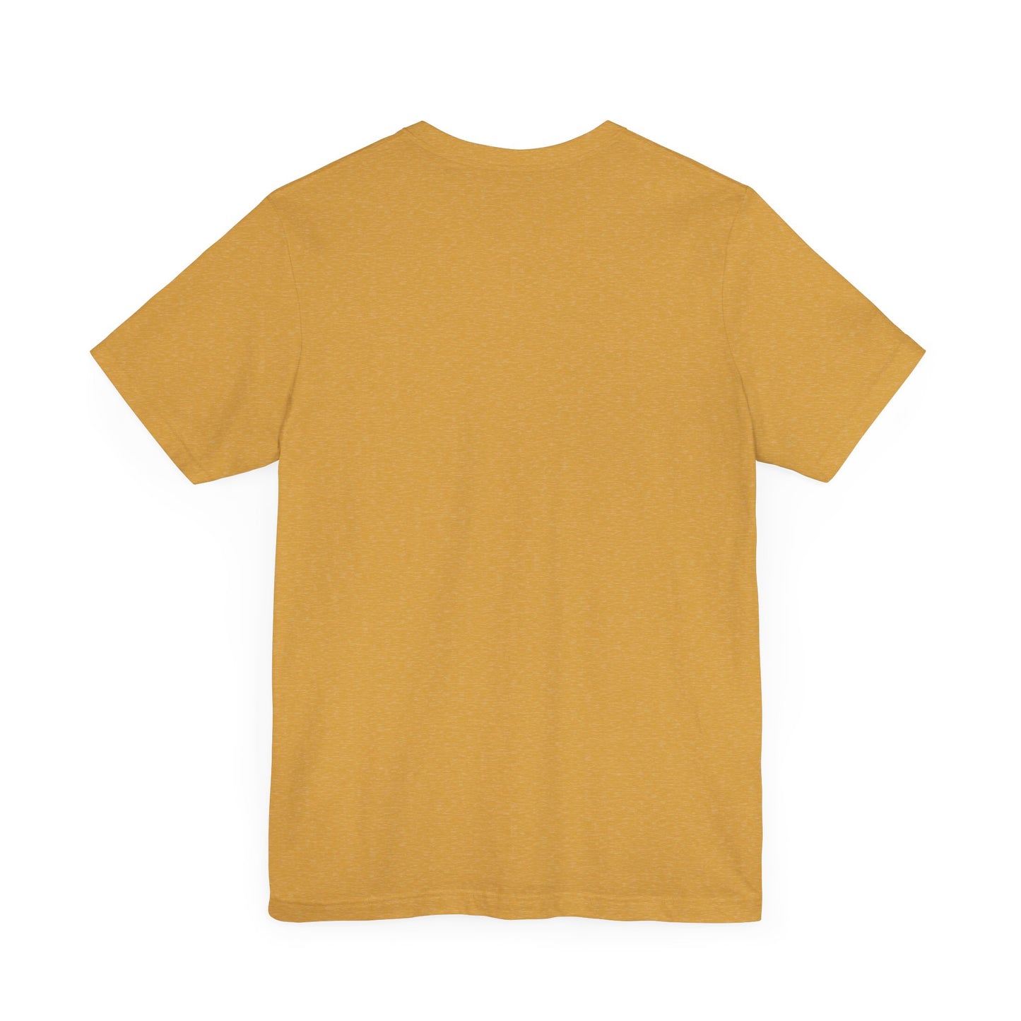 Subcyltr - Tee (White)