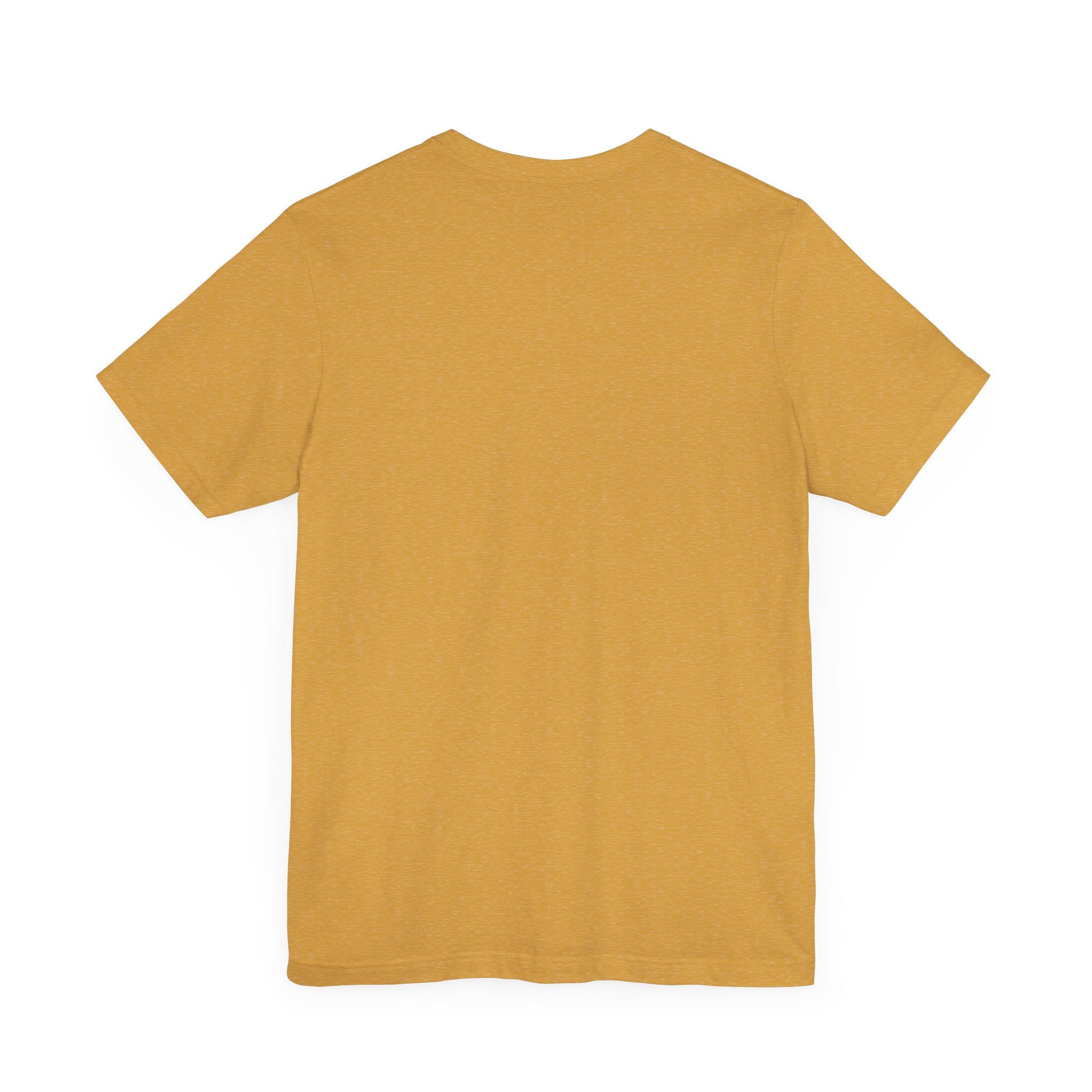Subcyltr - Tee (White)