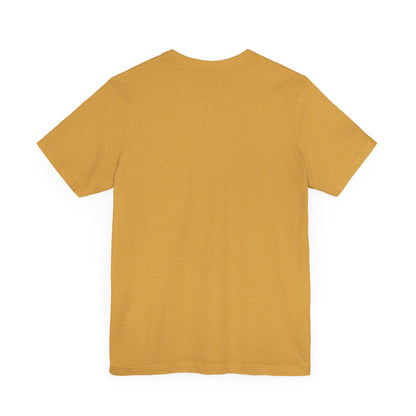 Subcyltr - Tee (White)