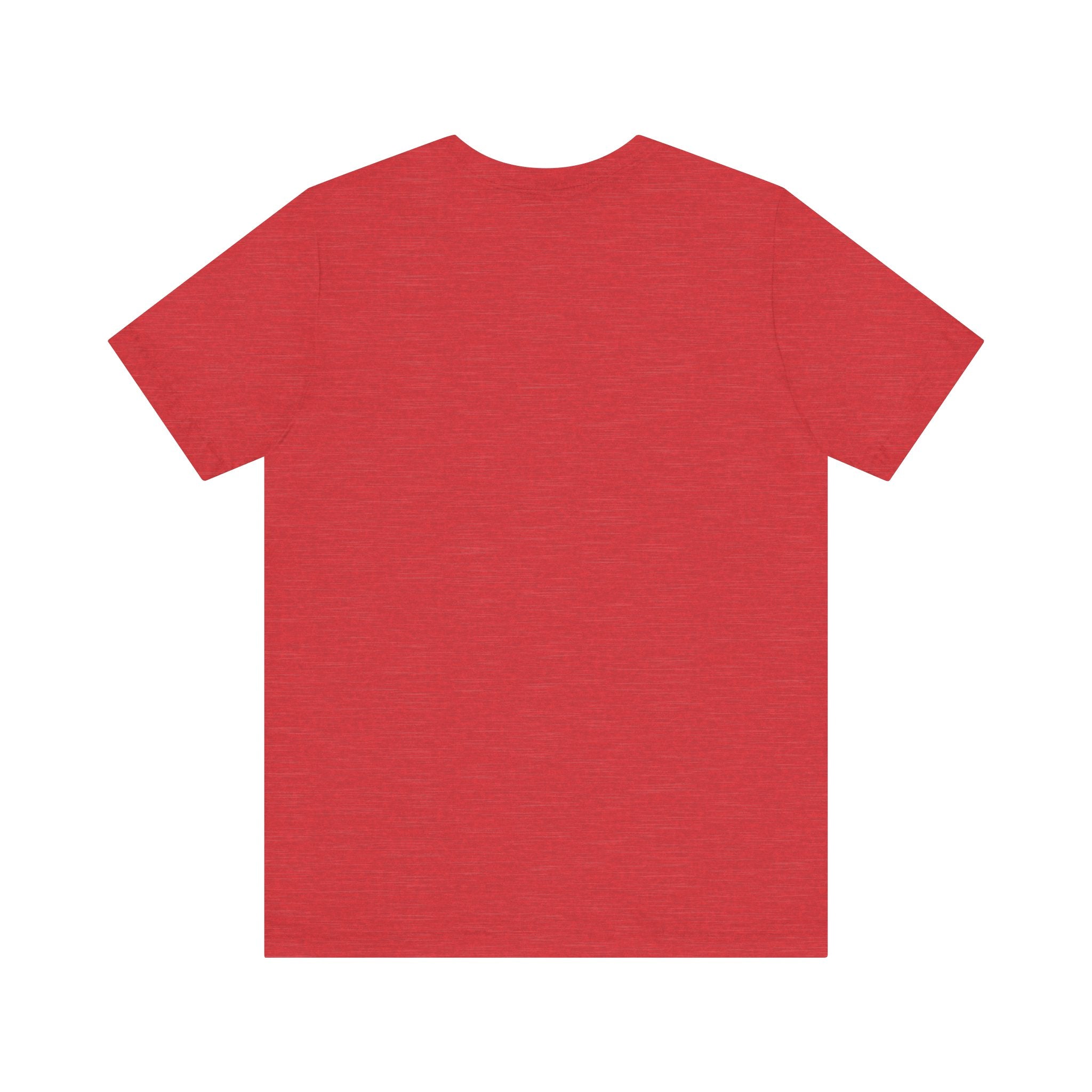 Subcyltr - Tee (White)