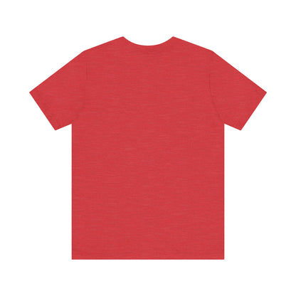 Subcyltr - Tee (White)
