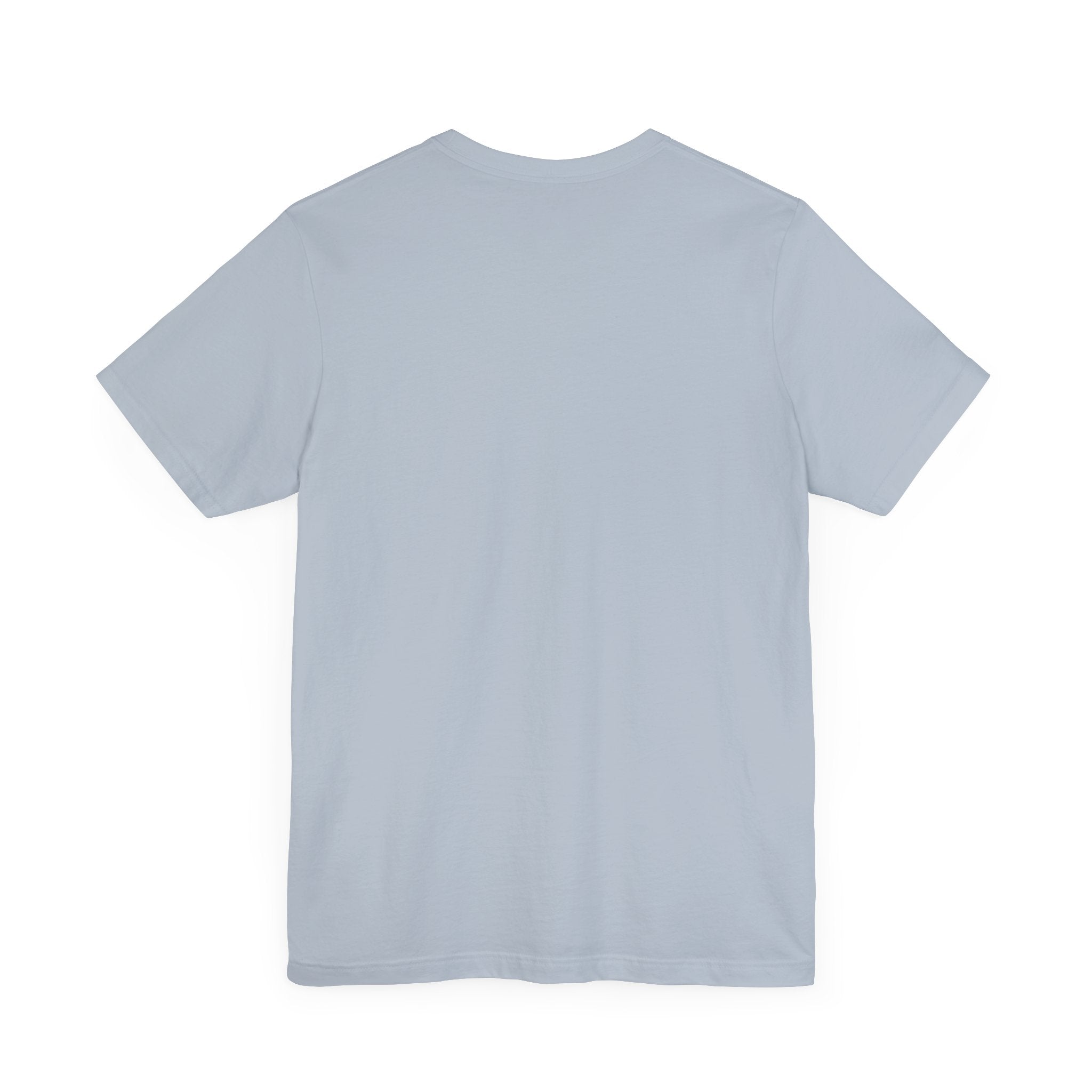 Subcyltr - Tee (White)