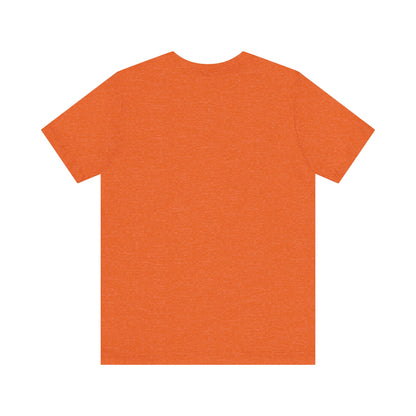 Subcyltr - Tee (White)