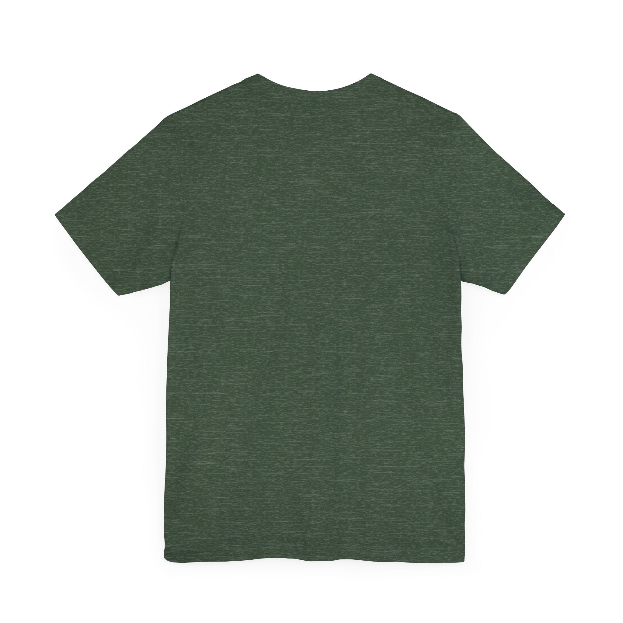 Subcyltr - Tee (White)