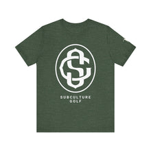 Ripple Bundle T-Shirt
