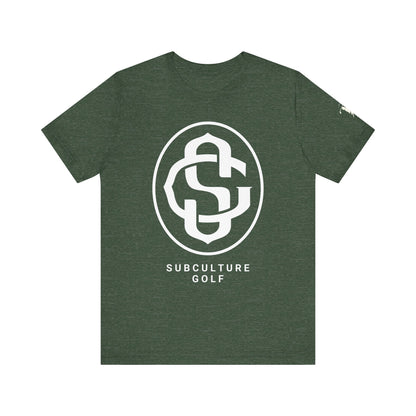 Ripple Bundle