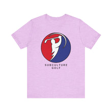 Bolty - Stealie Version (Lilac)