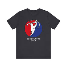 Bolty - Stealie Version (Dark Gray)