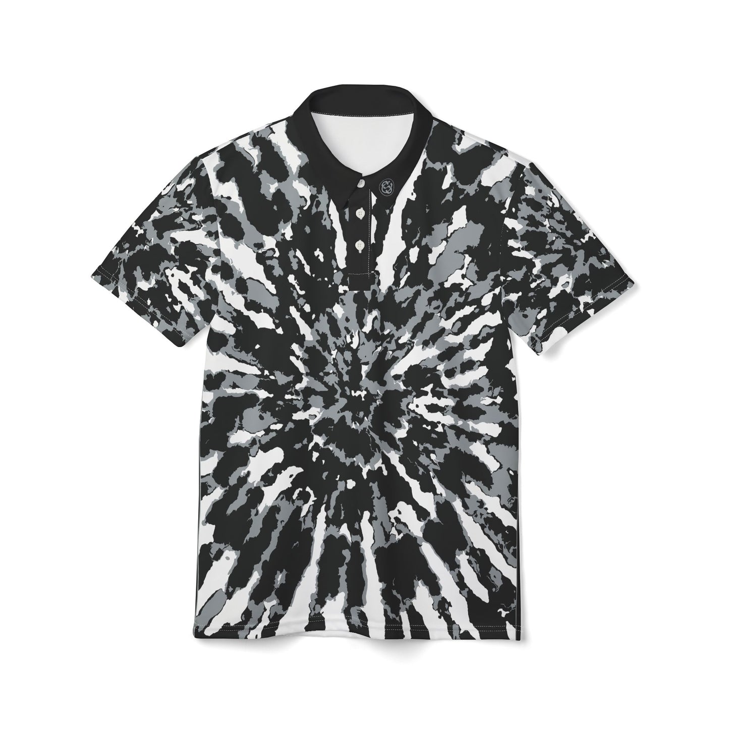 DarkStar Bundle