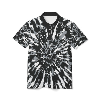 DarkStar Bundle