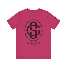 Tela Bundle T-Shirt