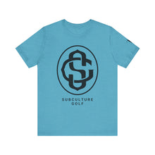 Piper Bundle T-Shirt