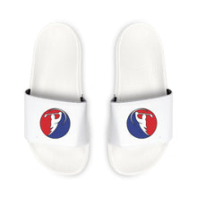 Bolty "Aprés Golf" Sandals