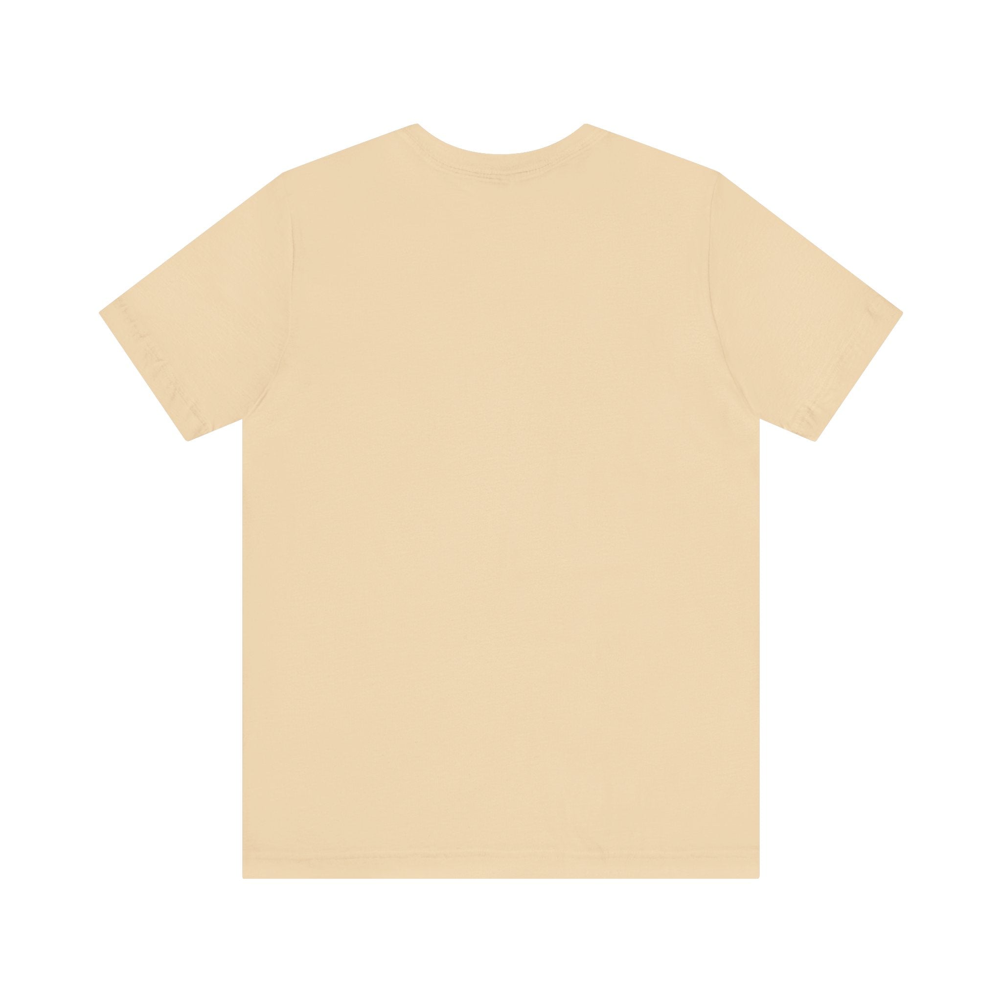 Subcyltr - Tee (White)