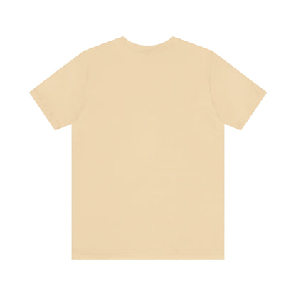 Subcyltr - Tee (White)