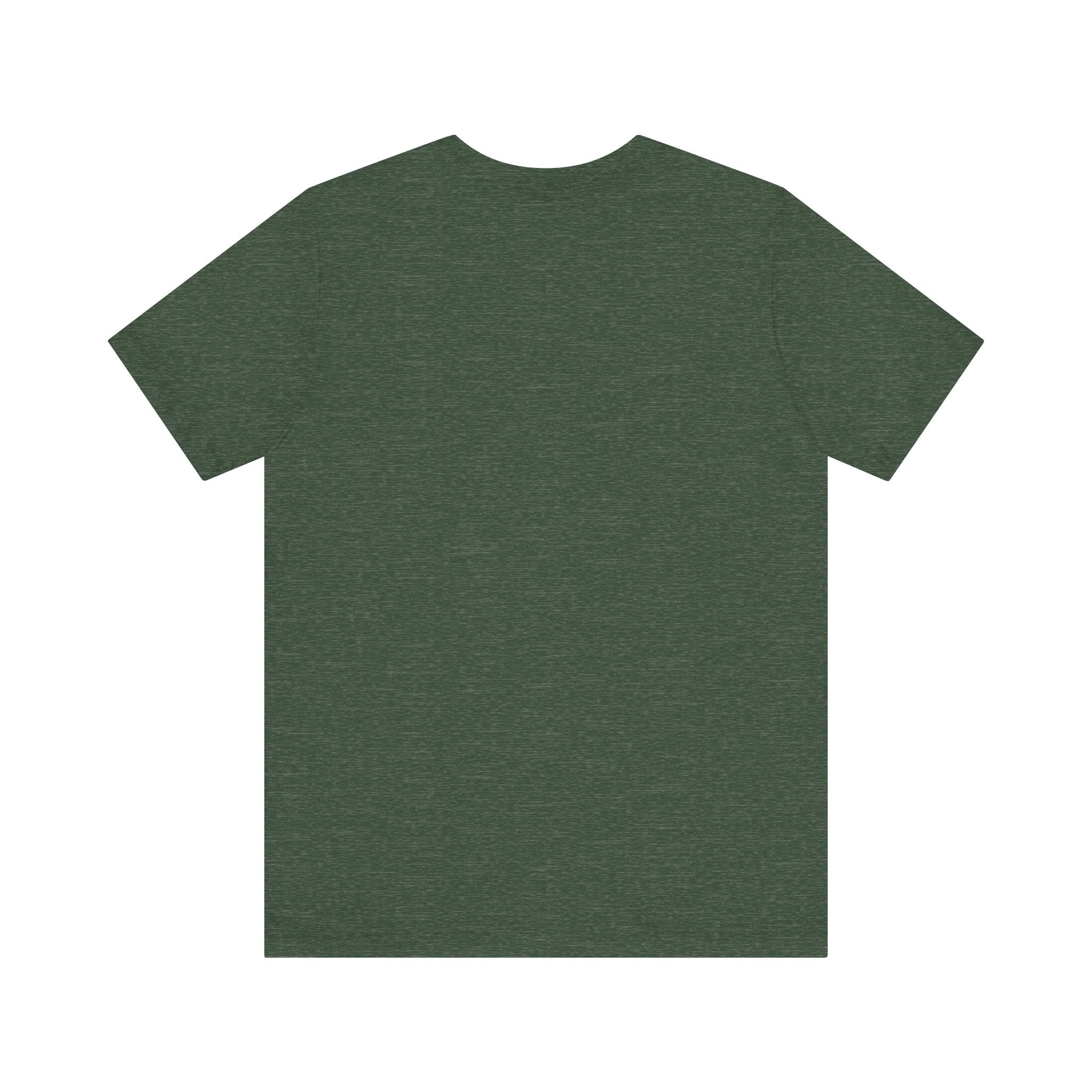 Subcyltr - Tee (White)