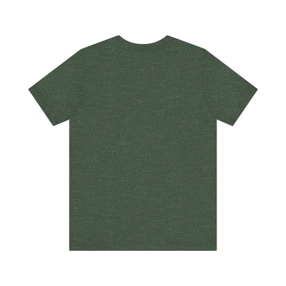 Subcyltr - Tee (White)