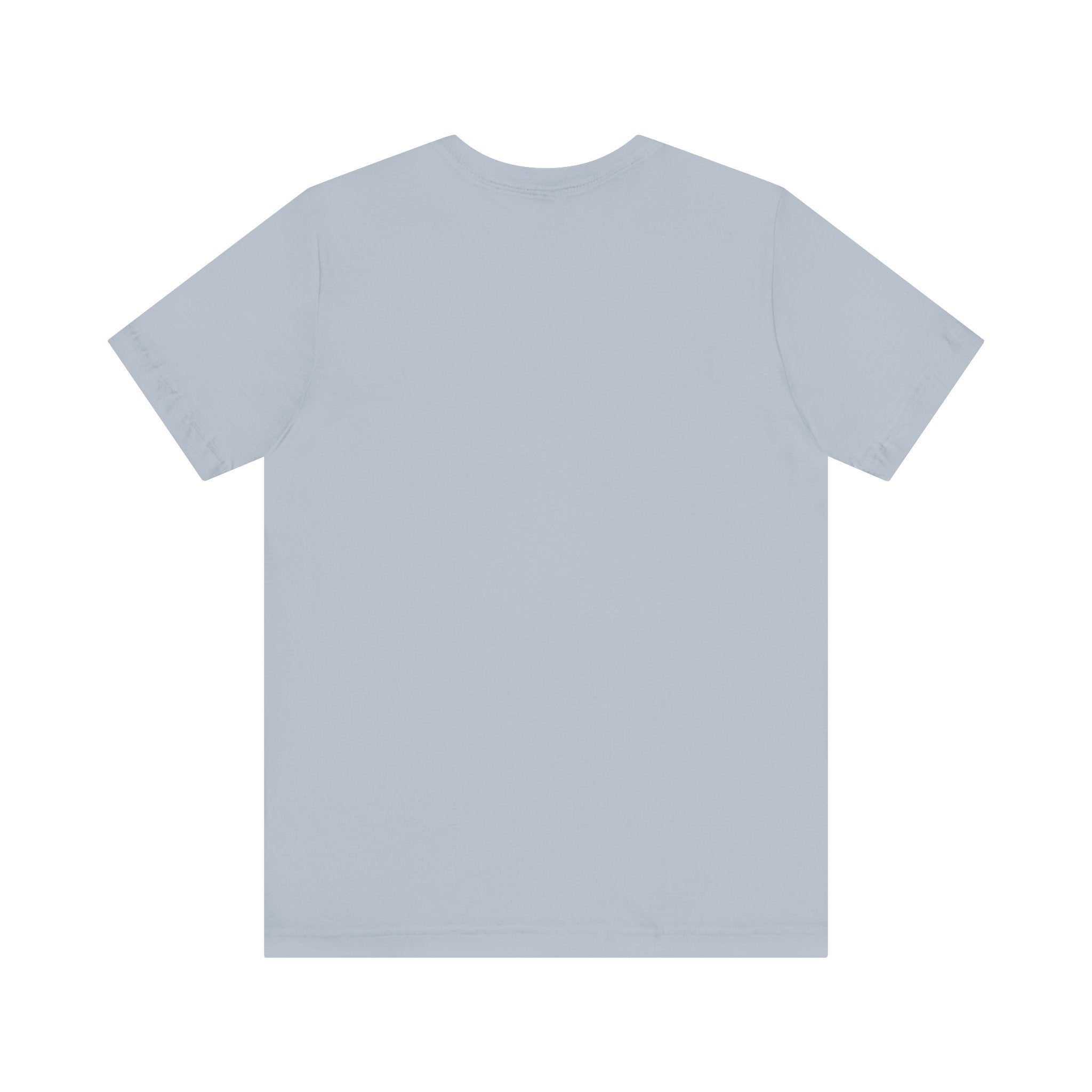 Subcyltr - Tee (White)