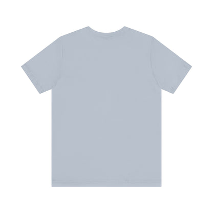 Subcyltr - Tee (White)