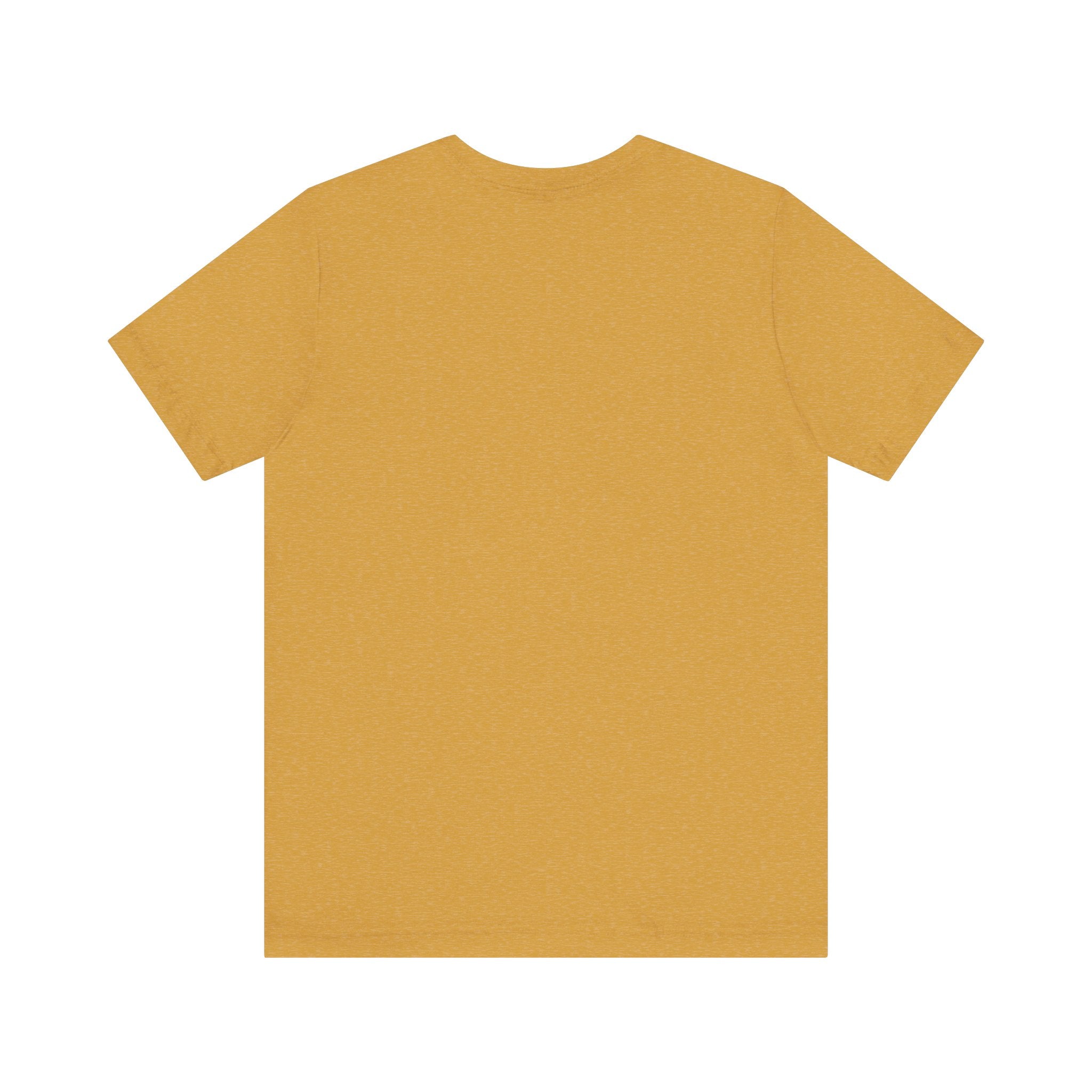 Subcyltr - Tee (White)